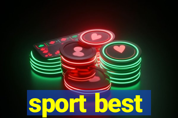 sport best